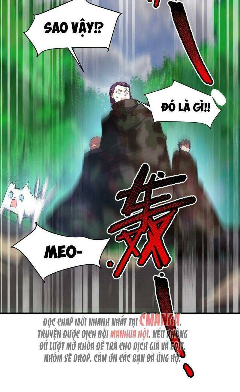 Chapter 91