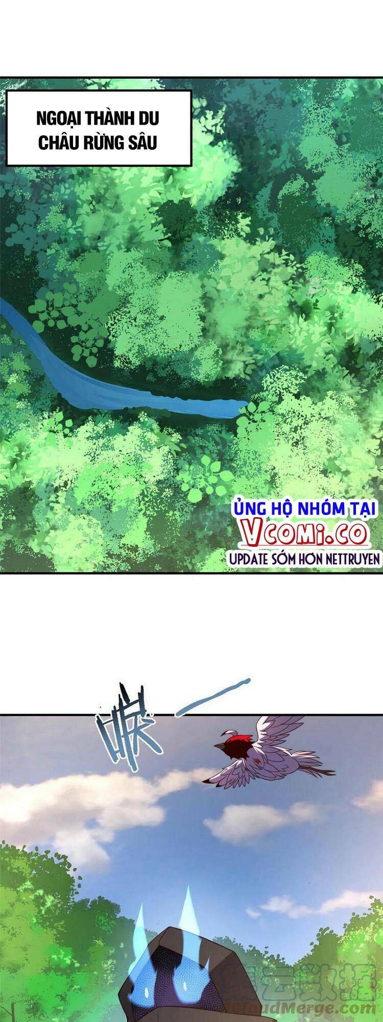 Chapter 87