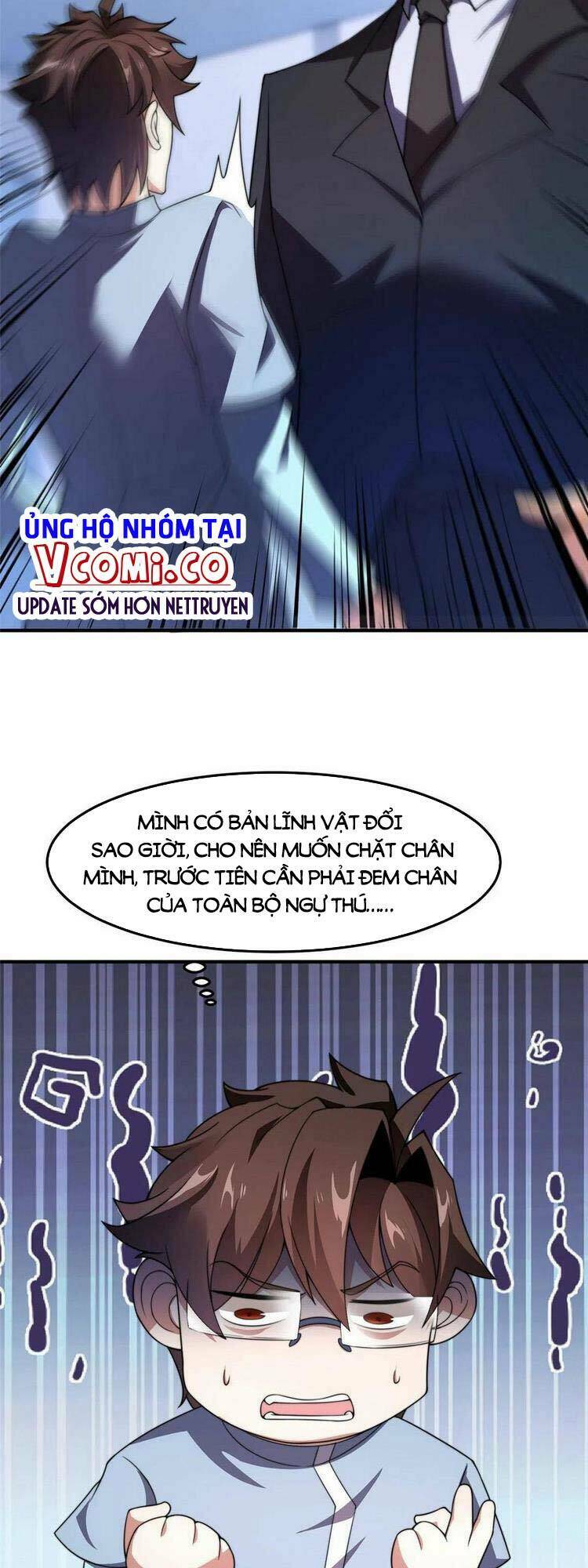 Chapter 85