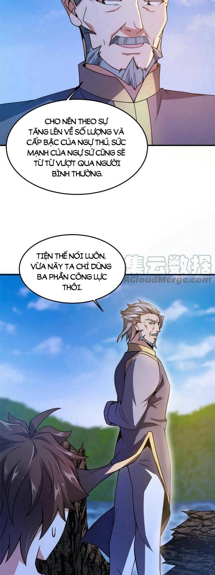 Chapter 85