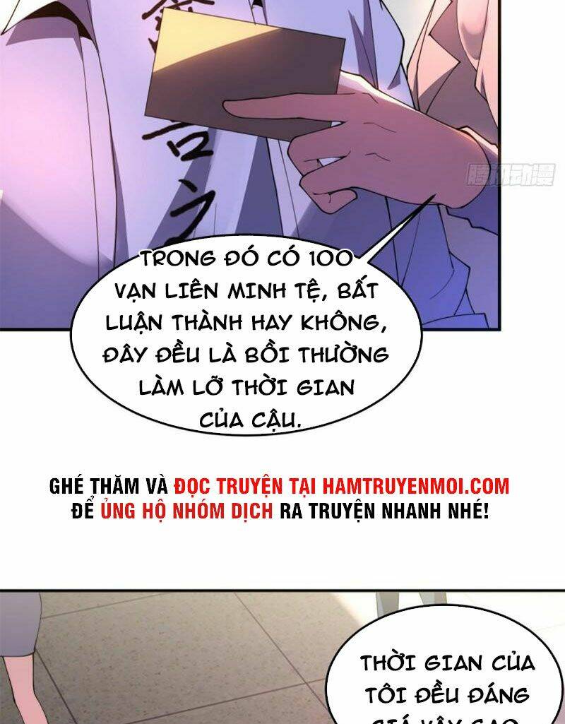 Chapter 70