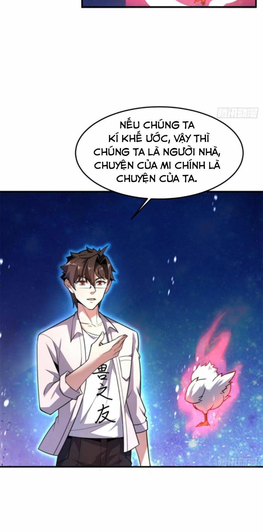 Chapter 64