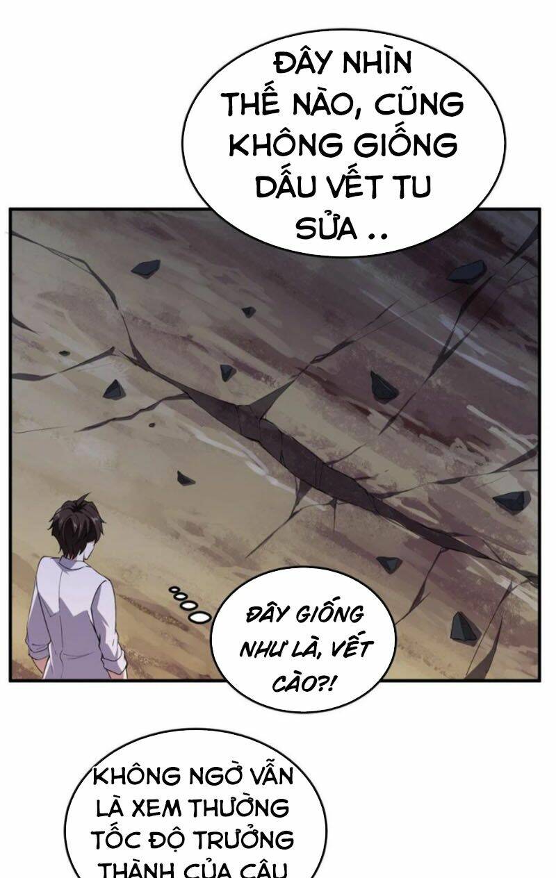 Chapter 52