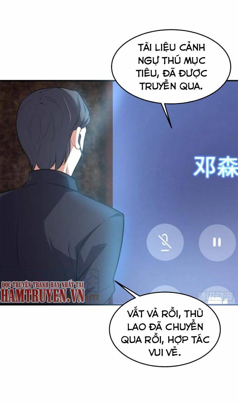 Chapter 49