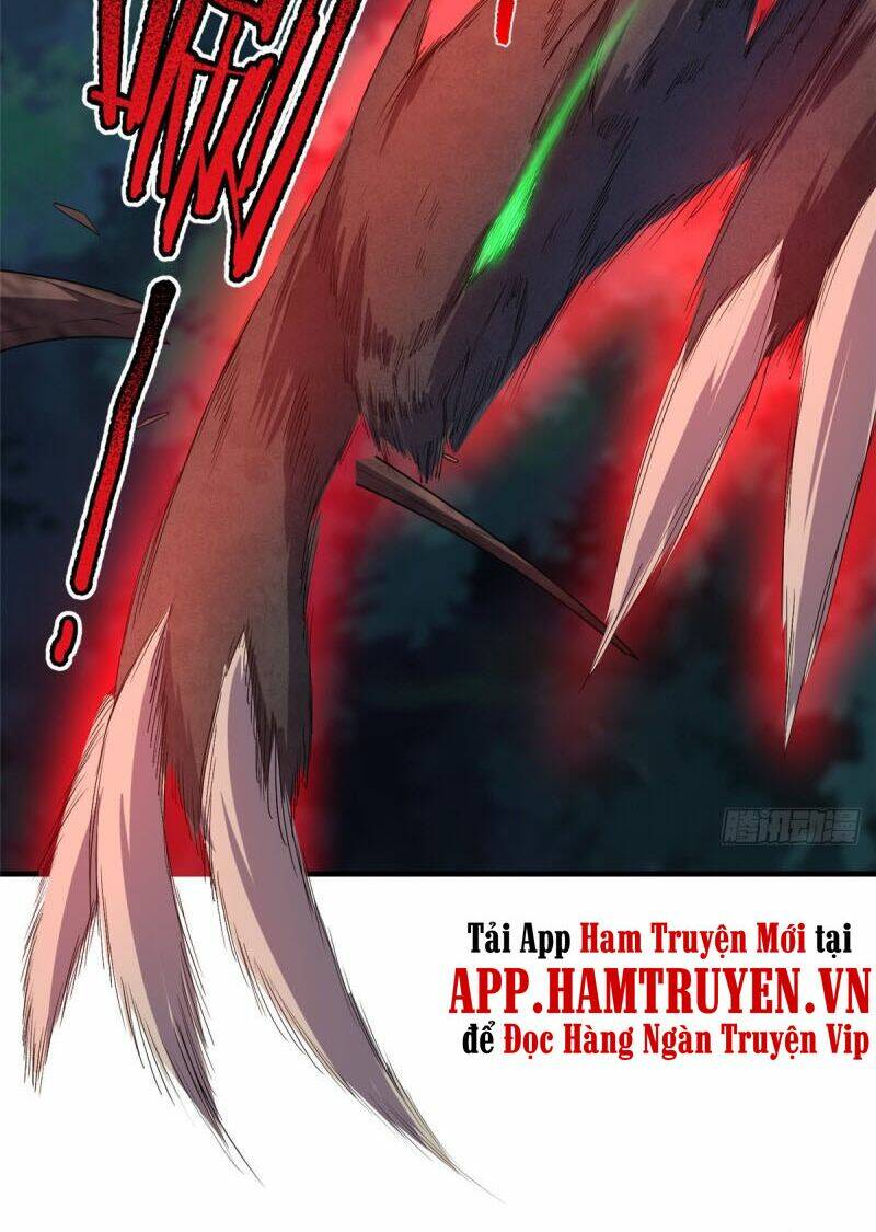 Chapter 47