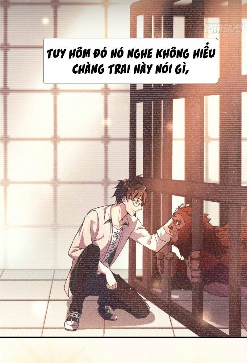 Chapter 47