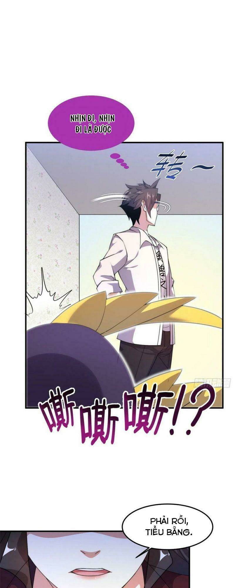 Chapter 46