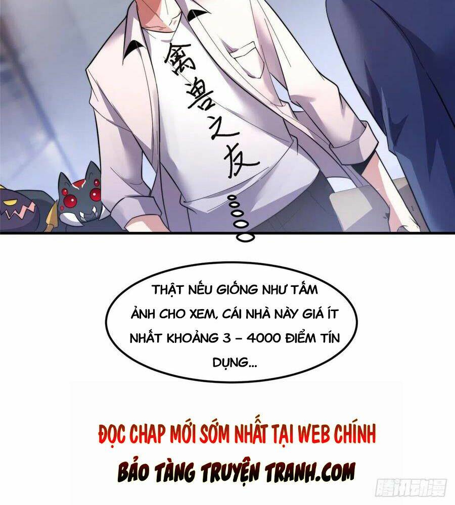 Chapter 45