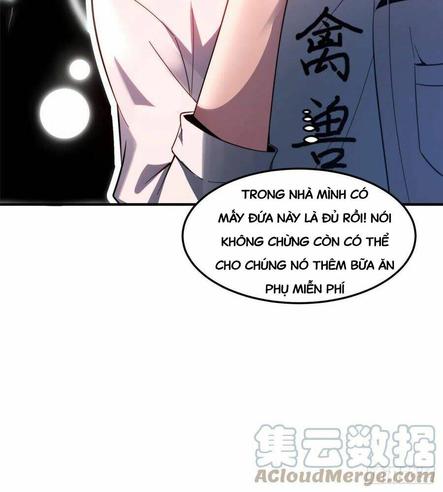 Chapter 45