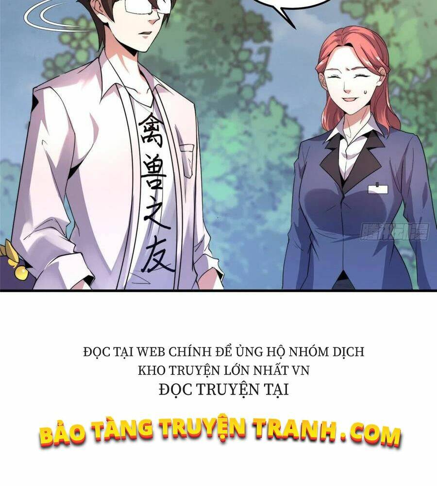 Chapter 45