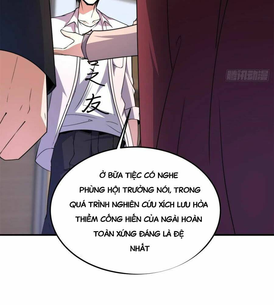 Chapter 44