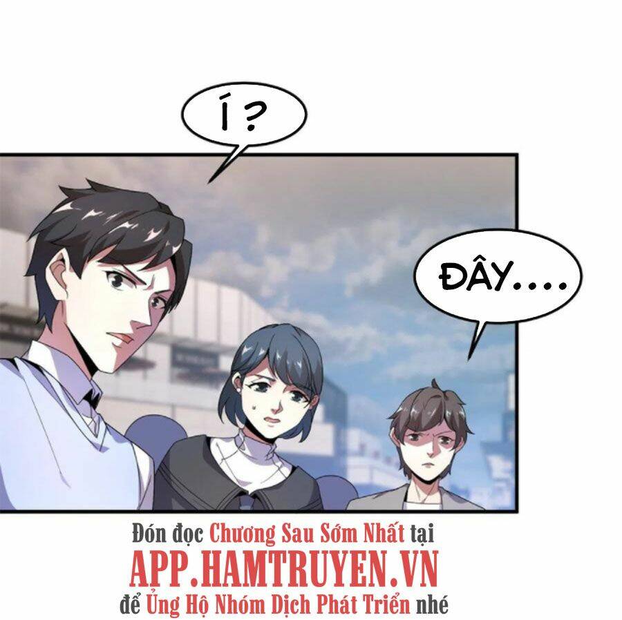 Chapter 43