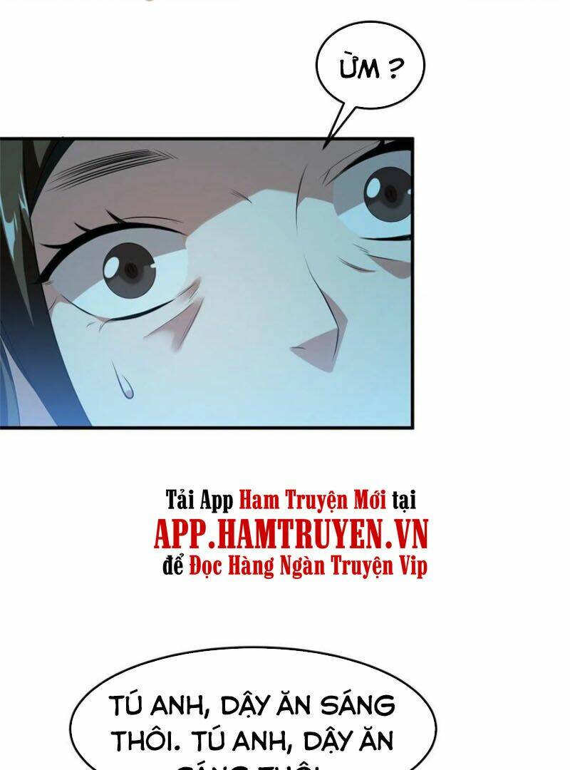 Chapter 41