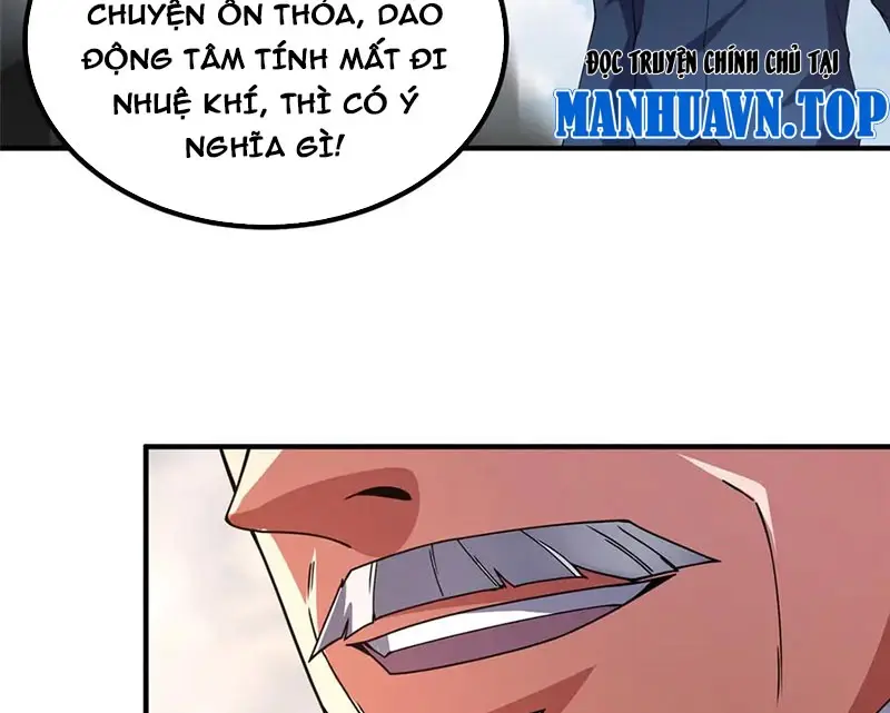 Chapter 363