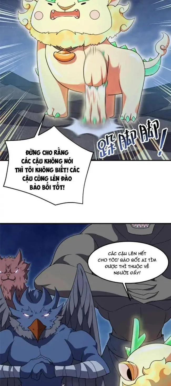 Chapter 301