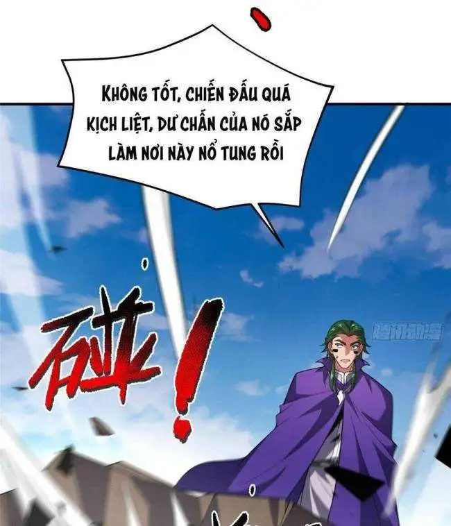 Chapter 244