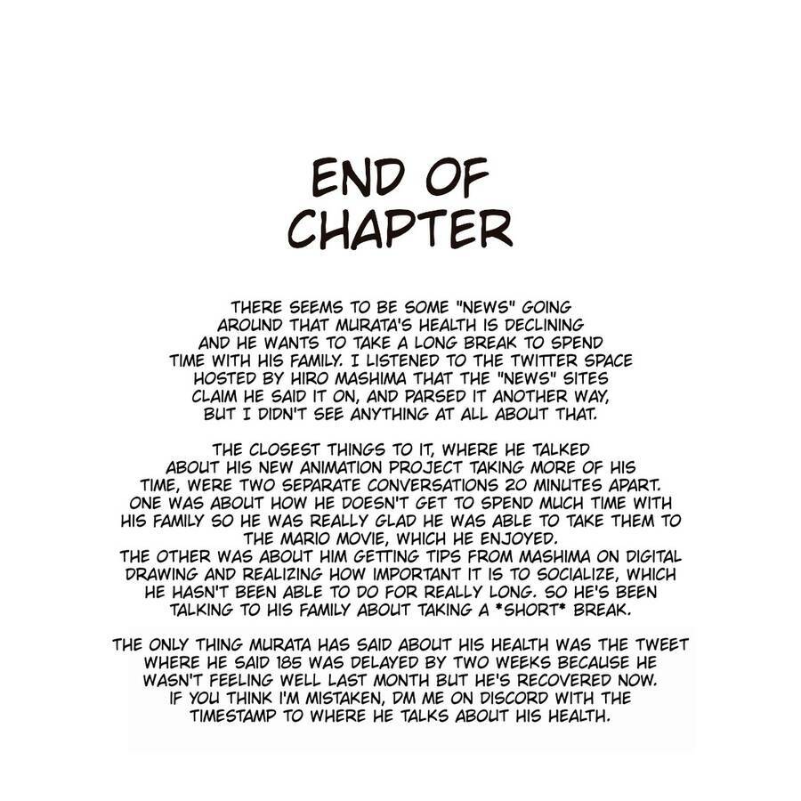 Chapter 232