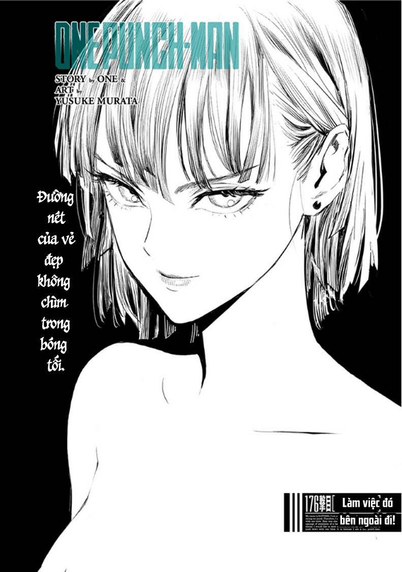 Chapter 225