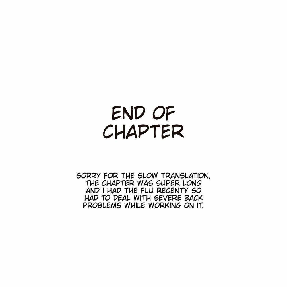 Chapter 215