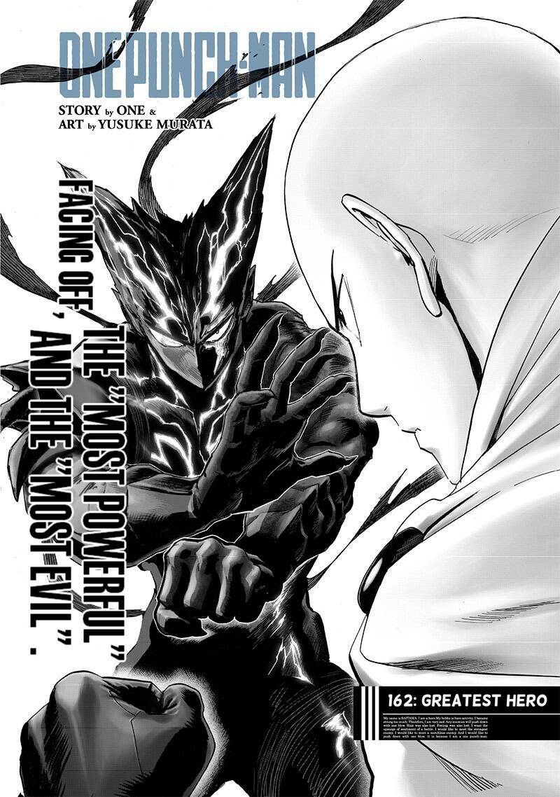 Chapter 209