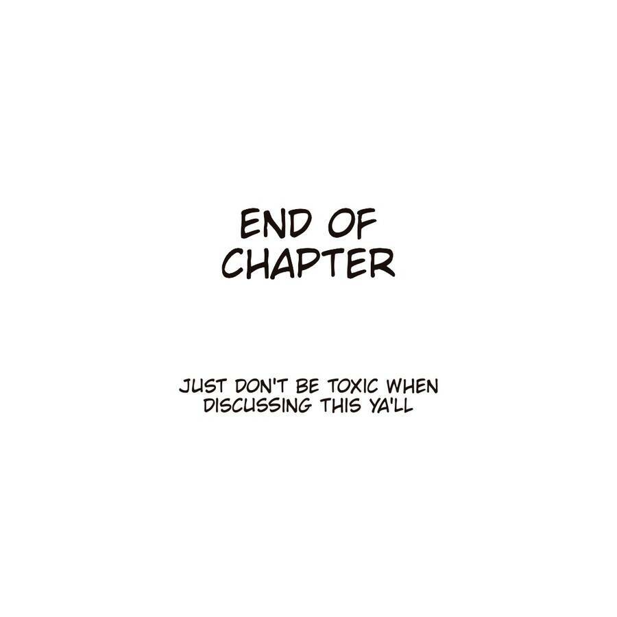 Chapter 209