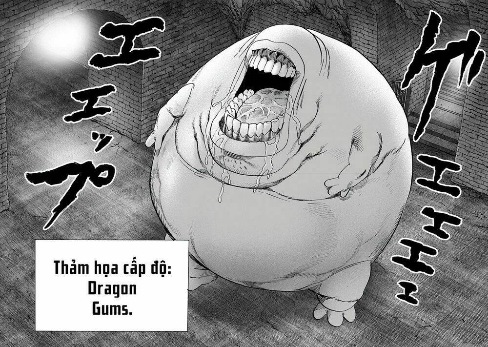 Chapter 158