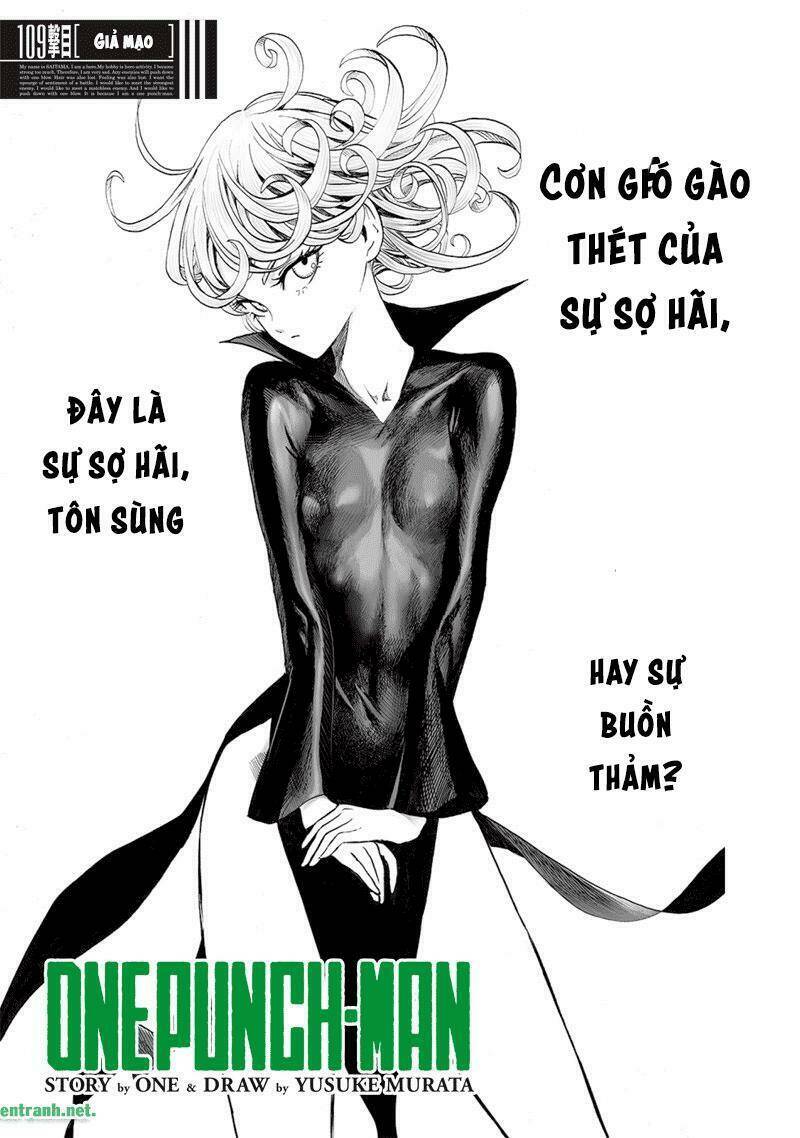 Chapter 153