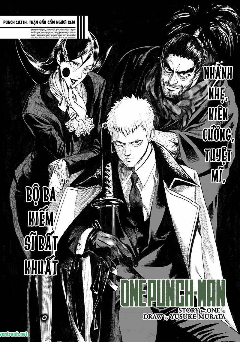 Chapter 147