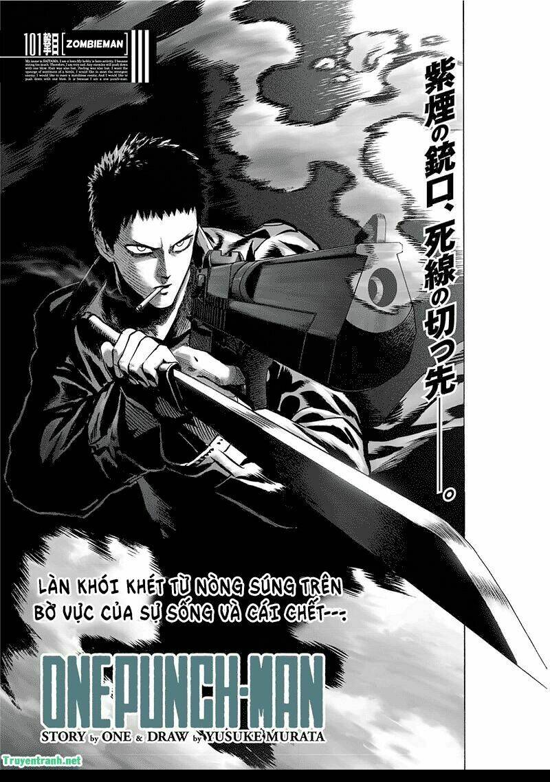 Chapter 145