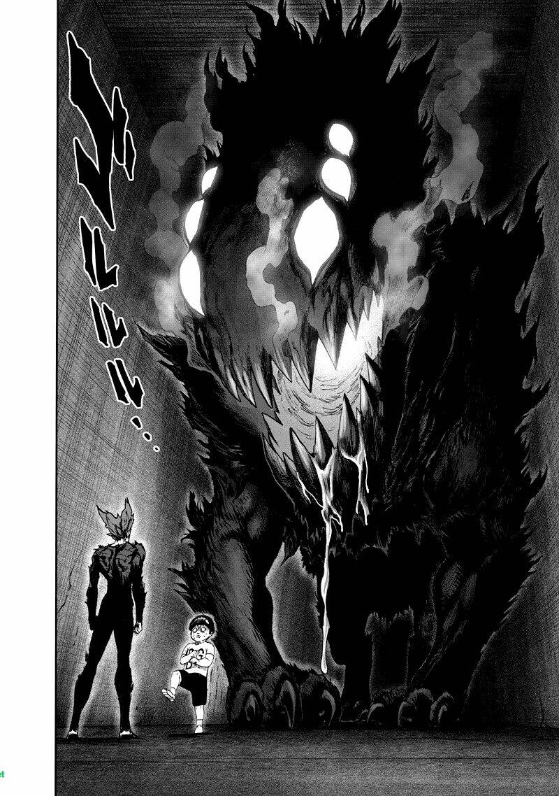 Chapter 132