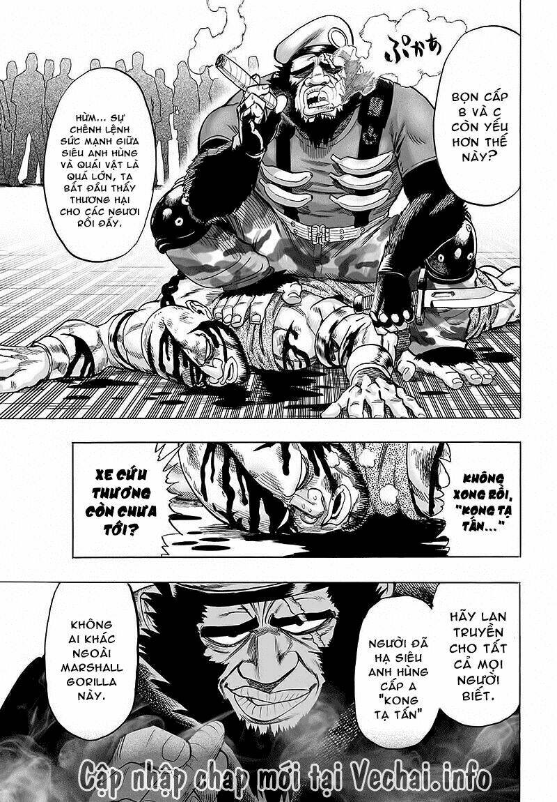 Chapter 92