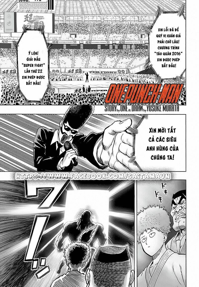 Chapter 90