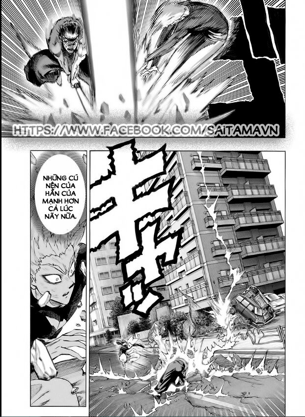 Chapter 85