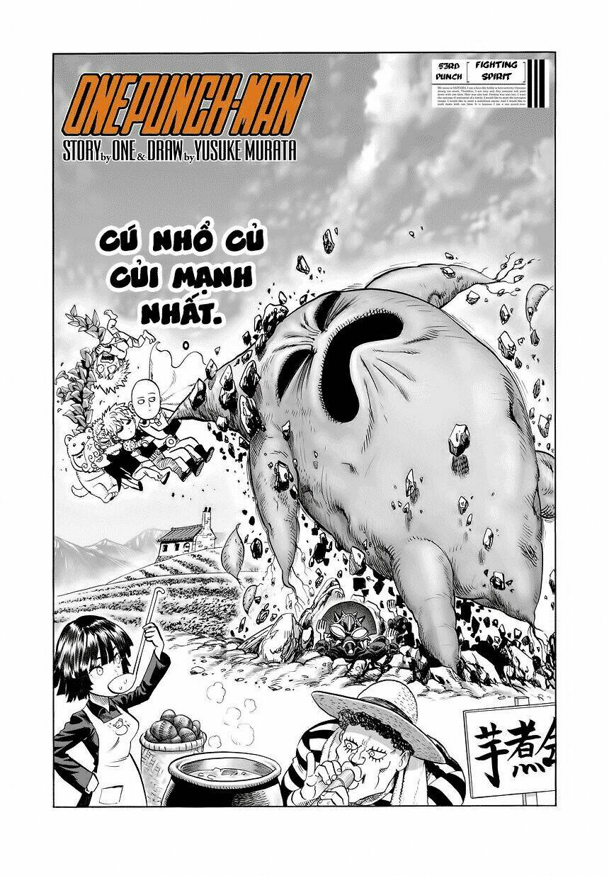 Chapter 80