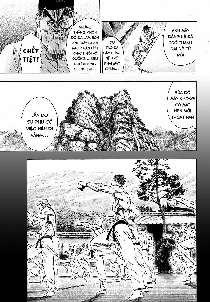 Chapter 78