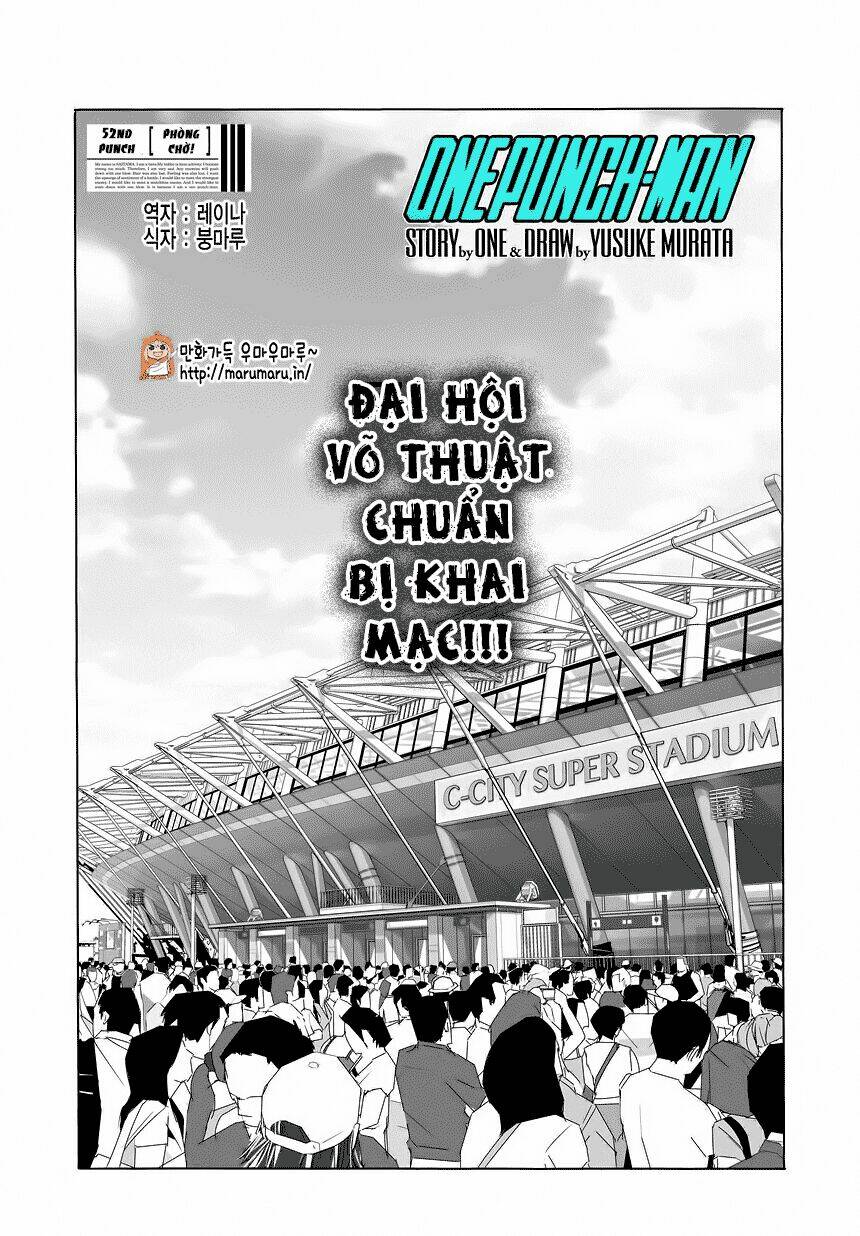 Chapter 77