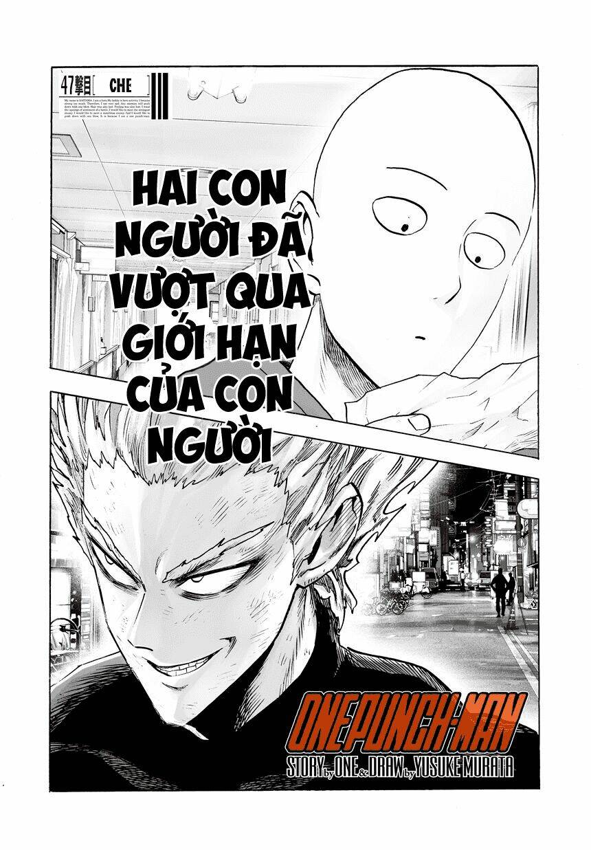 Chapter 72