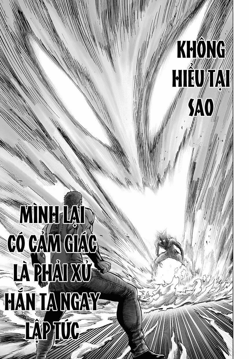 Chapter 68