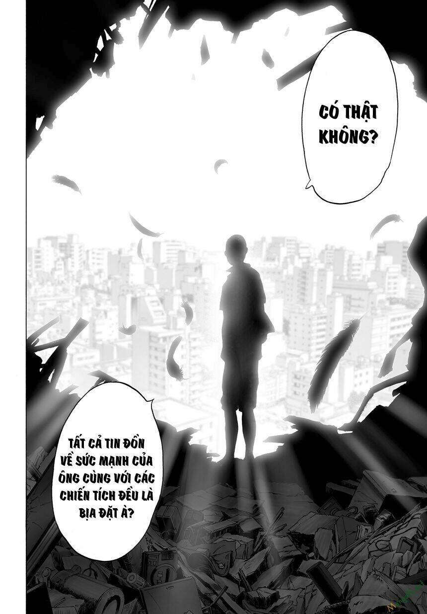 Chapter 54