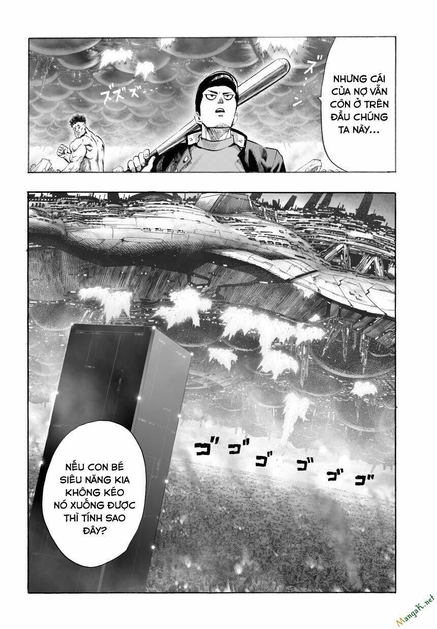 Chapter 45