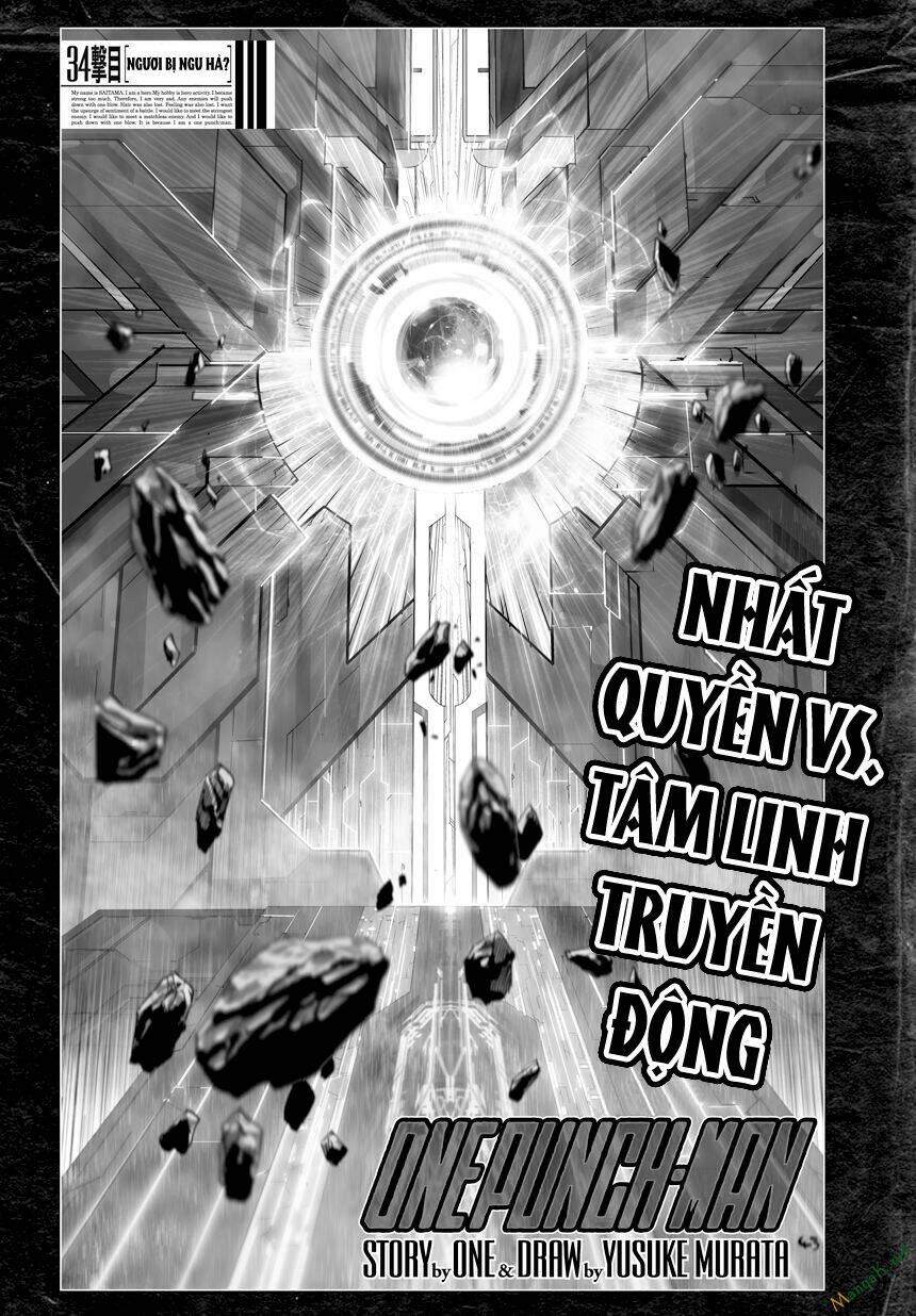 Chapter 43