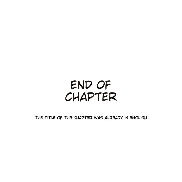 Chapter 262