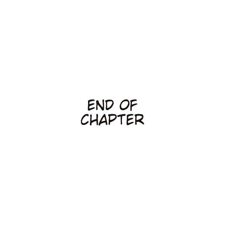 Chapter 261