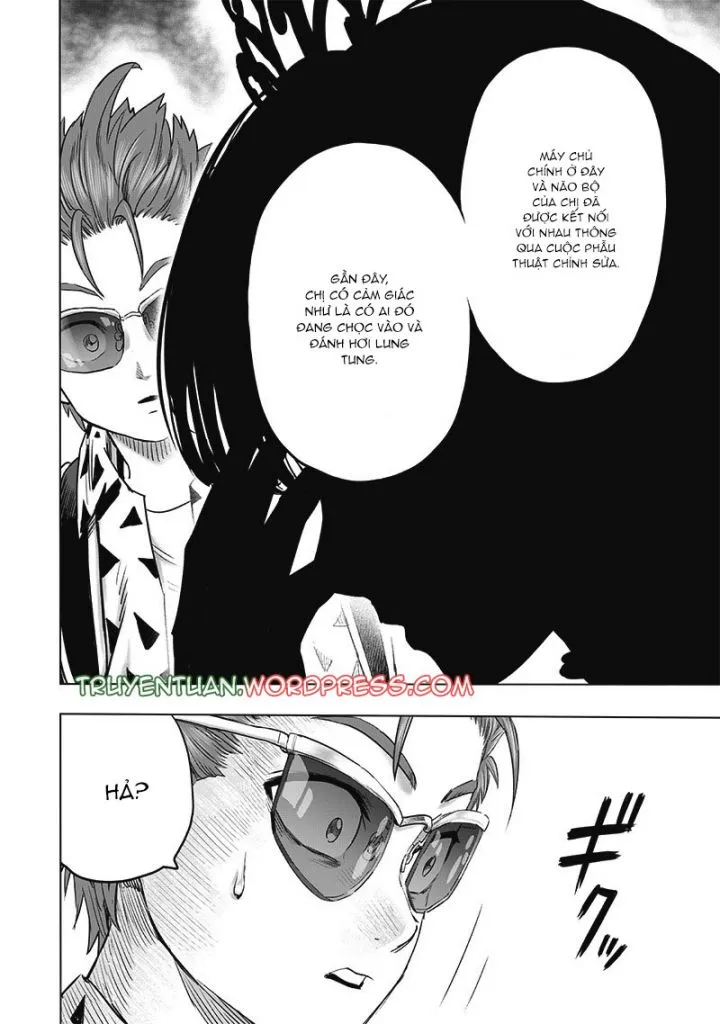 Chapter 261