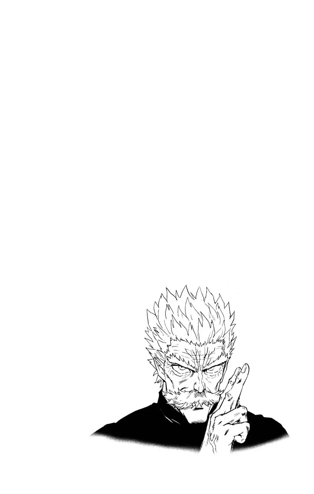 Chapter 242.5