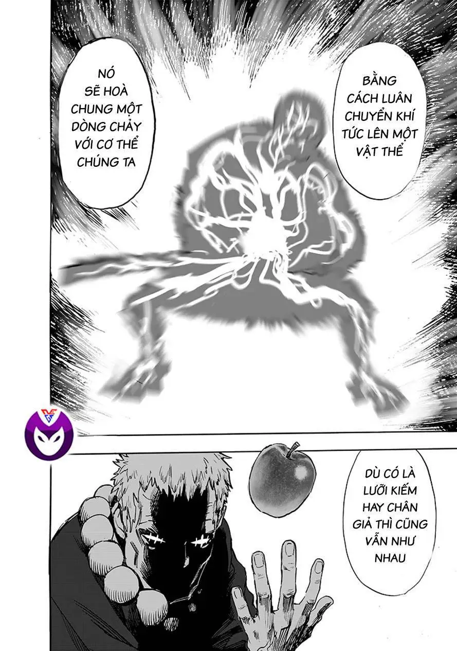 Chapter 235