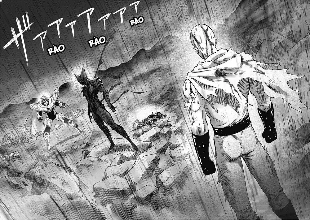 Chapter 213