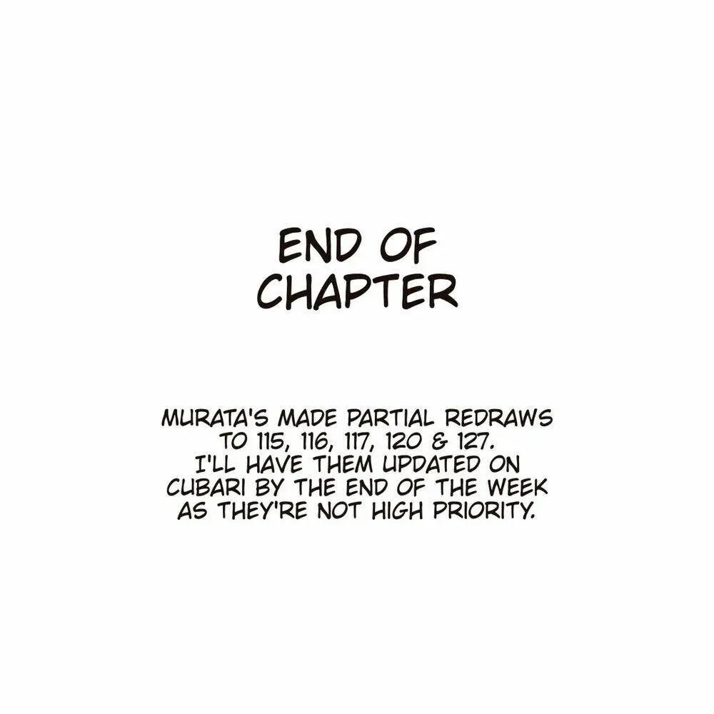 Chapter 207