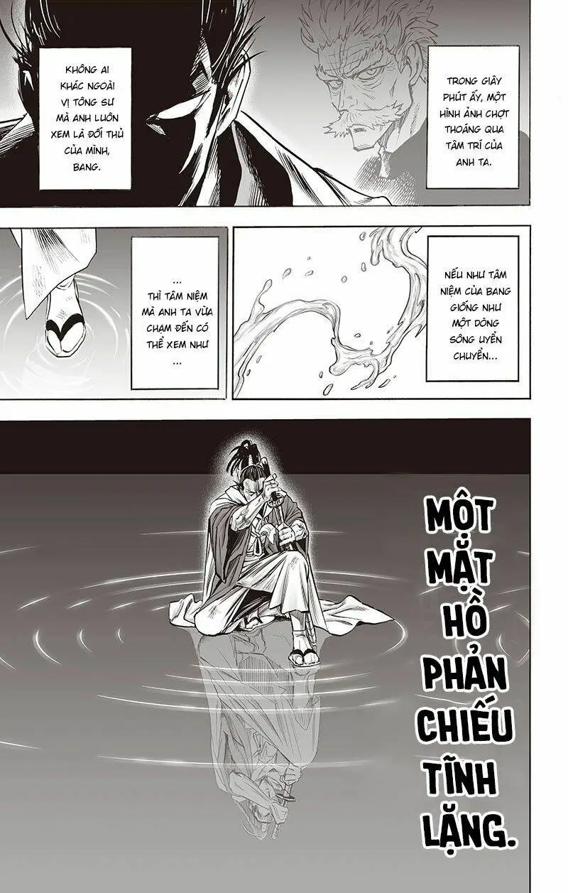 Chapter 198