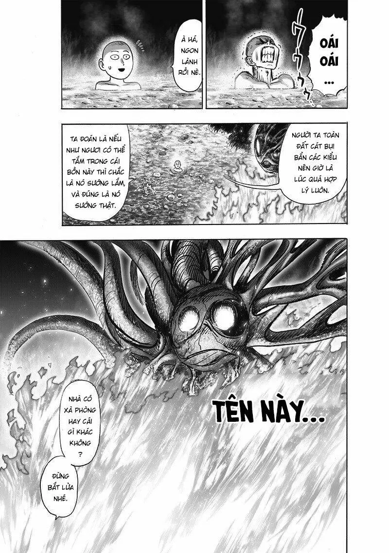 Chapter 196.5